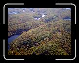00021 (Modified) * Picture taken over the Gatineau Hills near Ottawa, Canada by Christina King * 3072 x 2304 * (1.54MB)